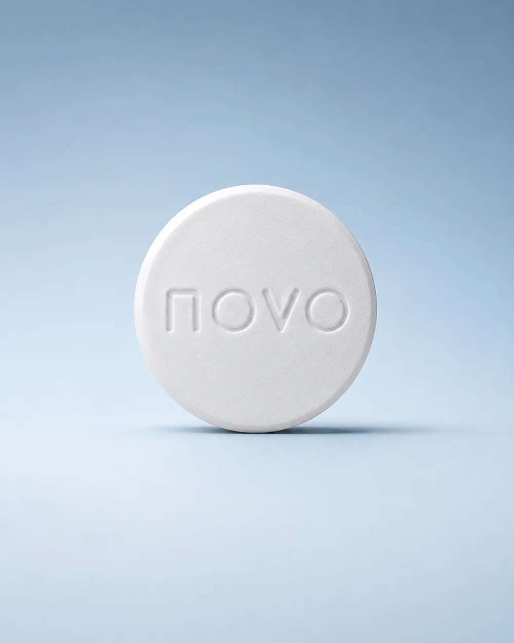 Wegovy® Pill product image