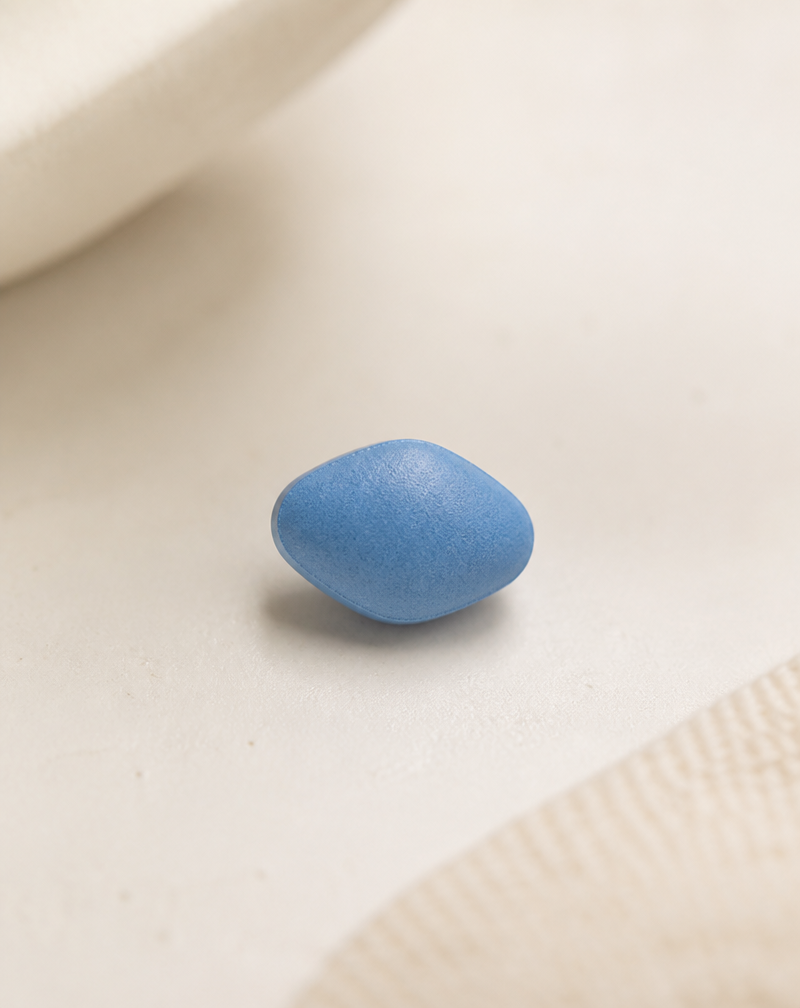 Sildenafil