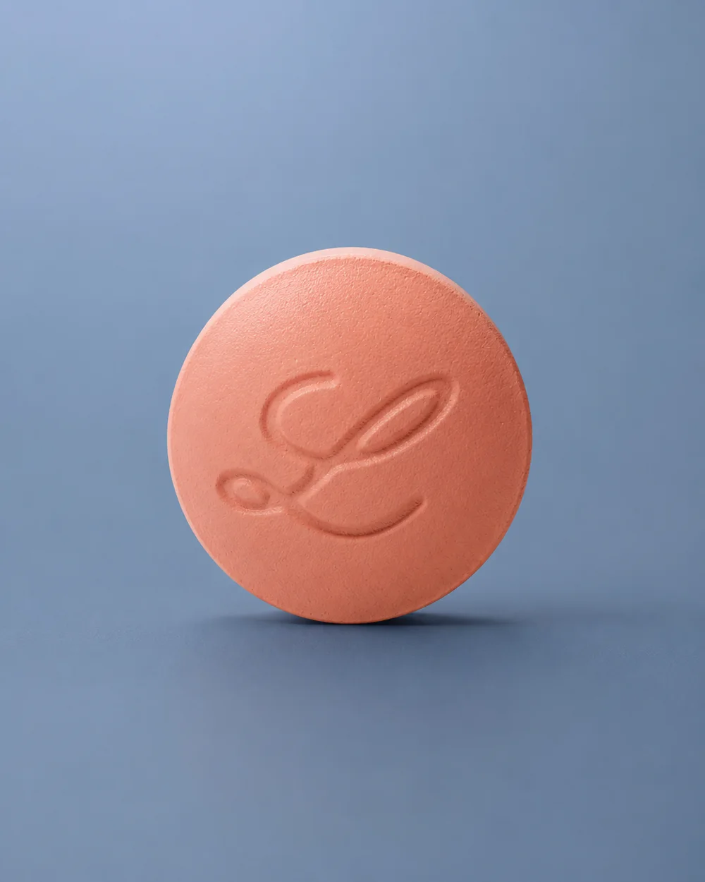 Foundayo™ product image